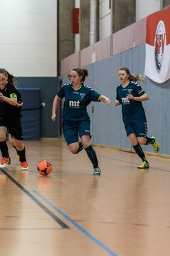 Bild 441 - Norddeutschen Futsalmeisterschaften : Sieger: Osnabr�cker SC